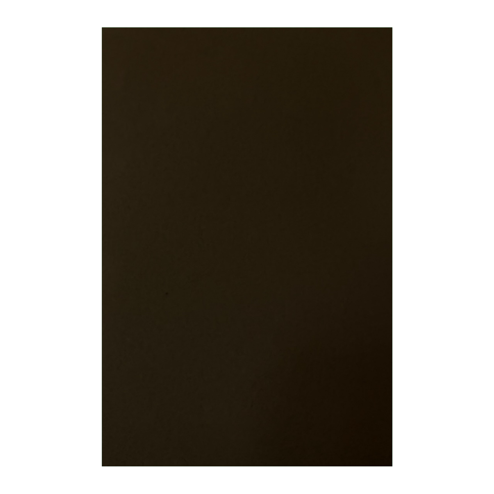 Pliego Foamy  Liso 60x90cm