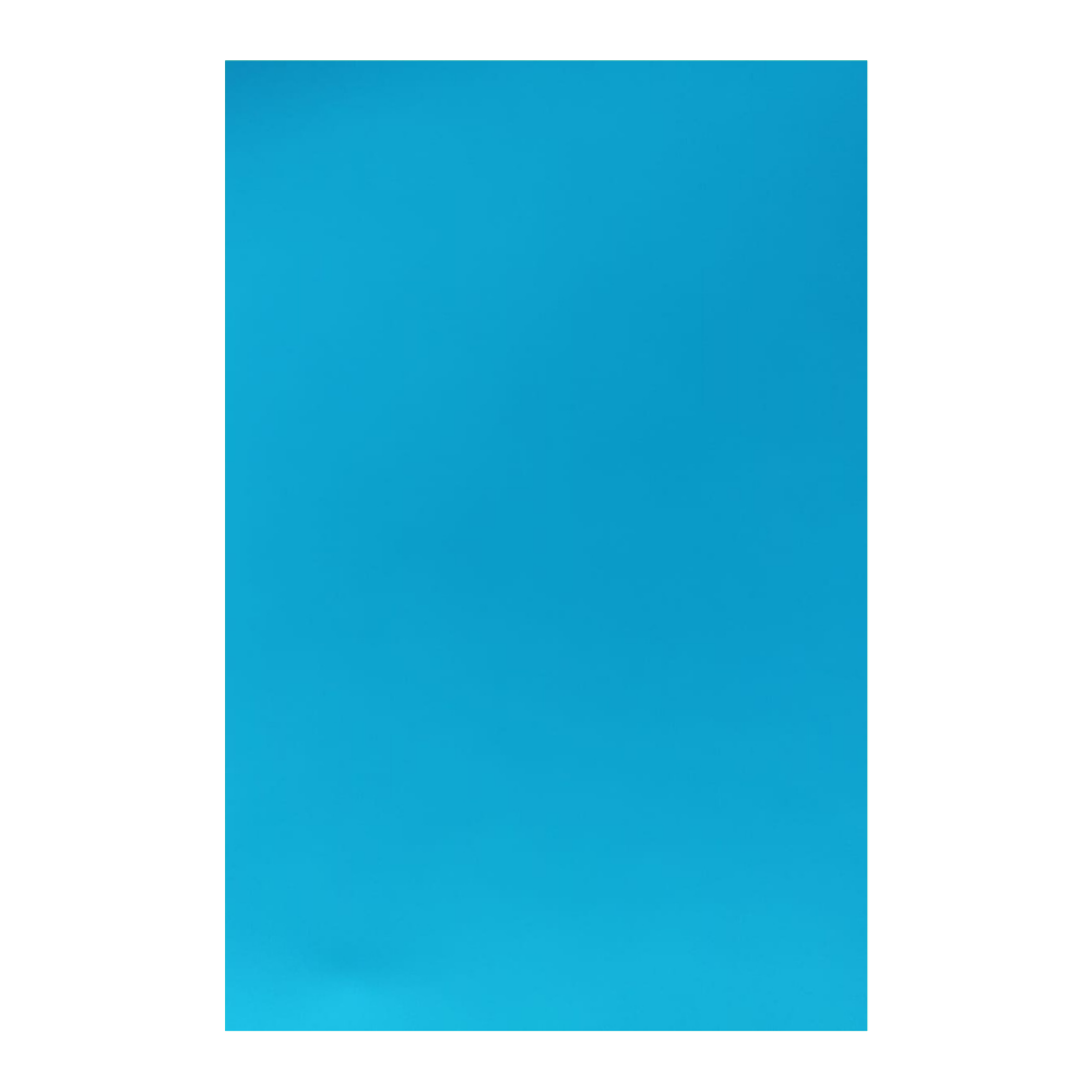 Pliego Foamy  Liso 60x90cm