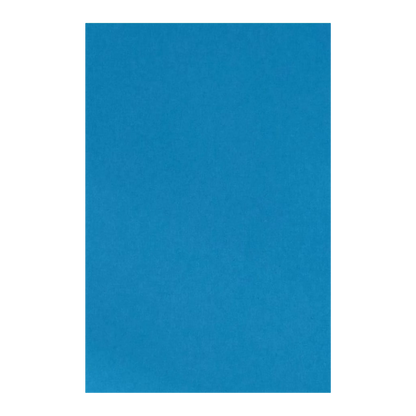 Pliego Foamy  Liso 60x90cm