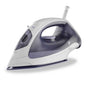 Plancha de Ropa Oster 3802