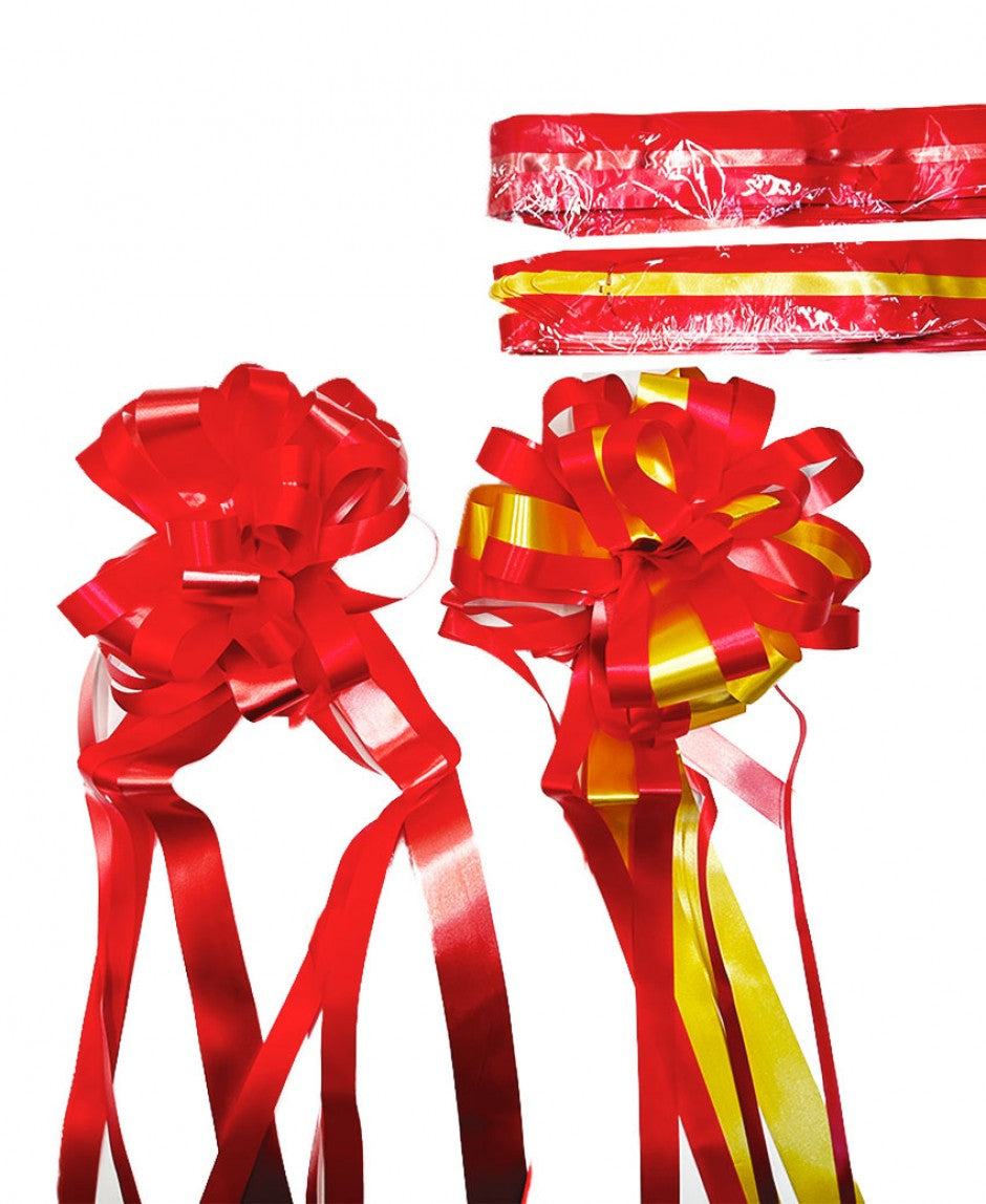 Chonga Magica Grande Diamante #50 (bolsa 5)