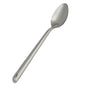 Cuchara de aluminio 31cm