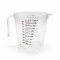 Taza medidora 1000ml