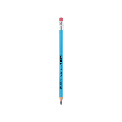 Lapiz Entrenador Jumbo Facela
