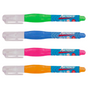 Corrector Artesco De Colores Tipo Lapicero 7ml