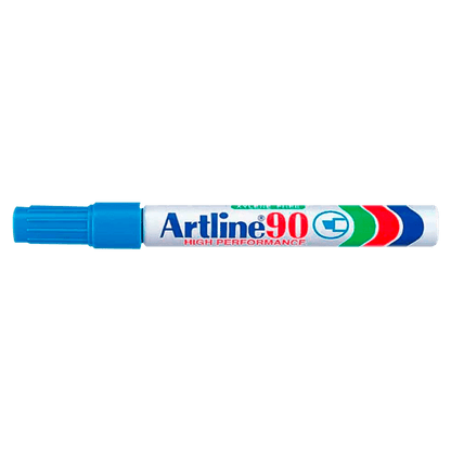 Plumón Artline 90