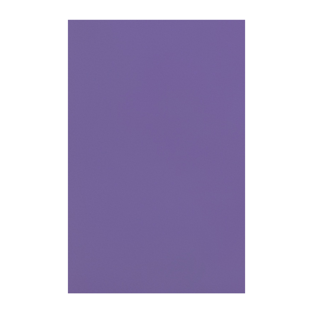 Pliego de Papel bond de Colores