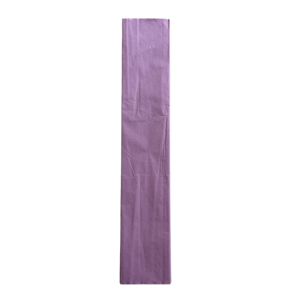 Pliego de Papel Crespon