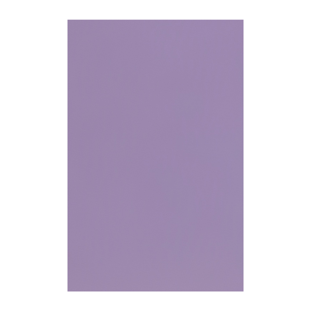 Pliego de Papel bond de Colores