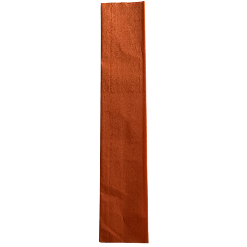 Pliego de Papel Crespon