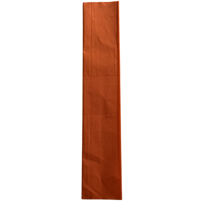 Pliego de Papel Crespon