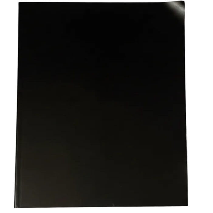 Pliego Papel Lustre