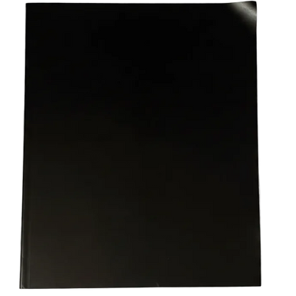 Pliego Papel Lustre