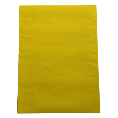 Pliego Papel Lustre