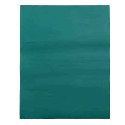 Pliego Papel Lustre