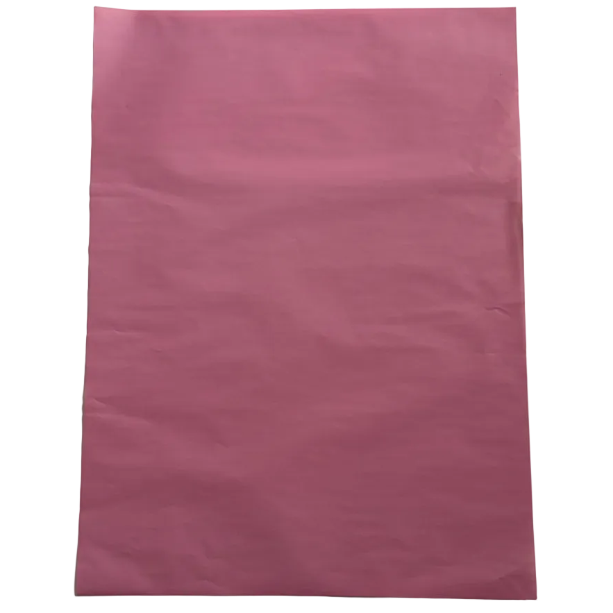 Pliego Papel Lustre