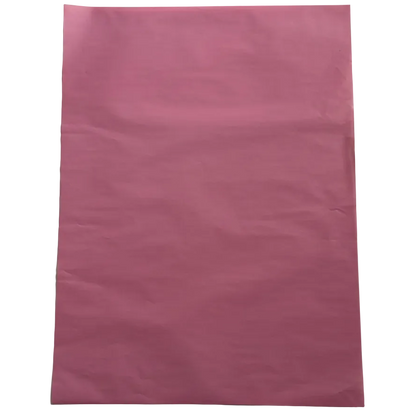 Pliego Papel Lustre