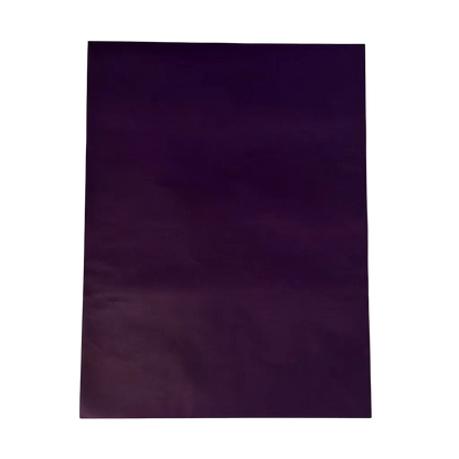 Pliego Papel Lustre