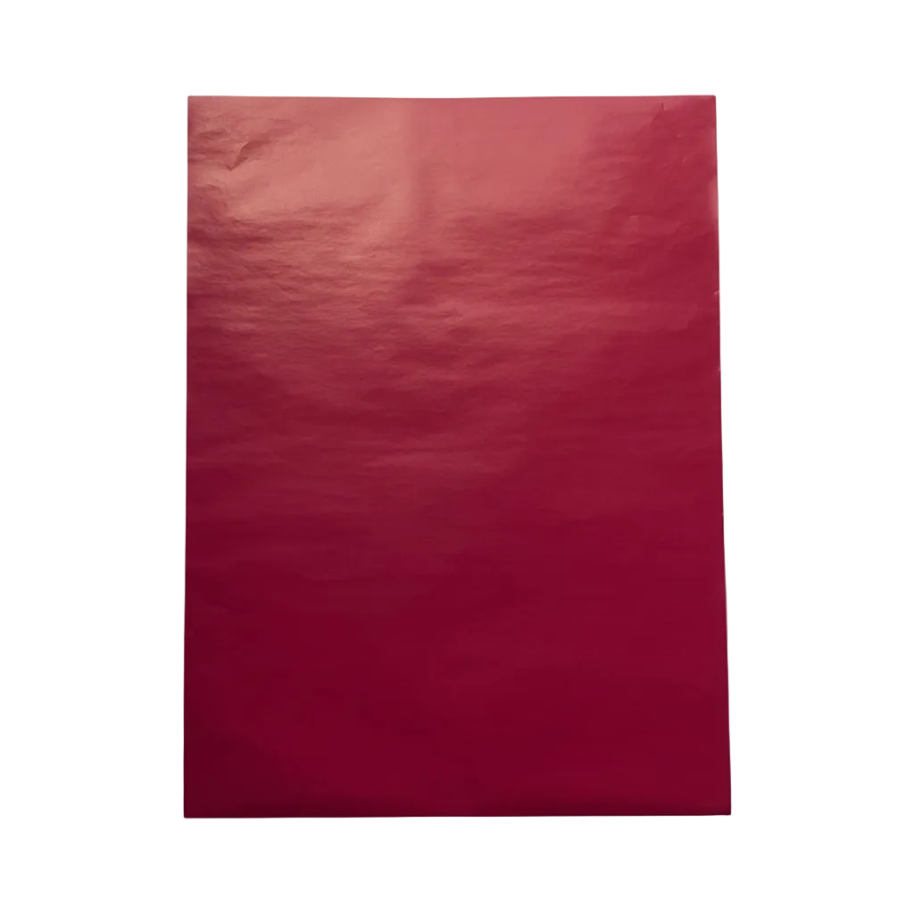 Pliego Papel Lustre