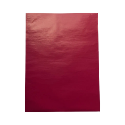 Pliego Papel Lustre