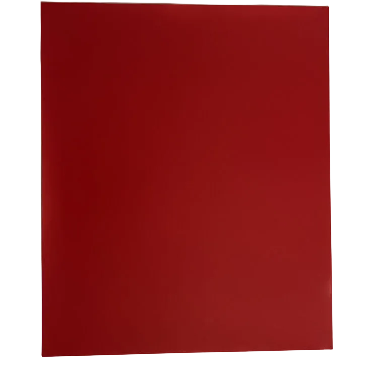 Pliego Papel Lustre