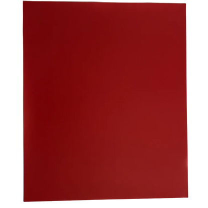 Pliego Papel Lustre