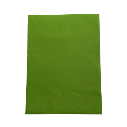 Pliego Papel Lustre