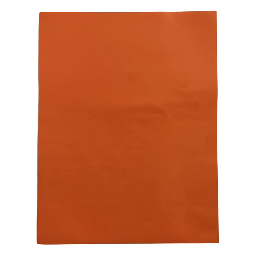 Pliego Papel Lustre