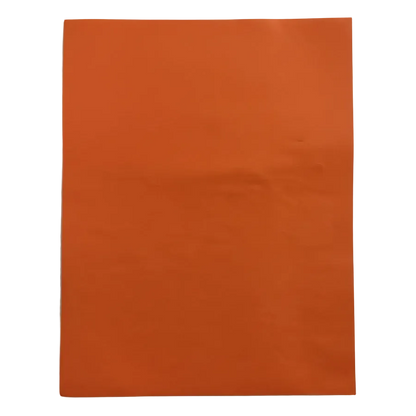Pliego Papel Lustre