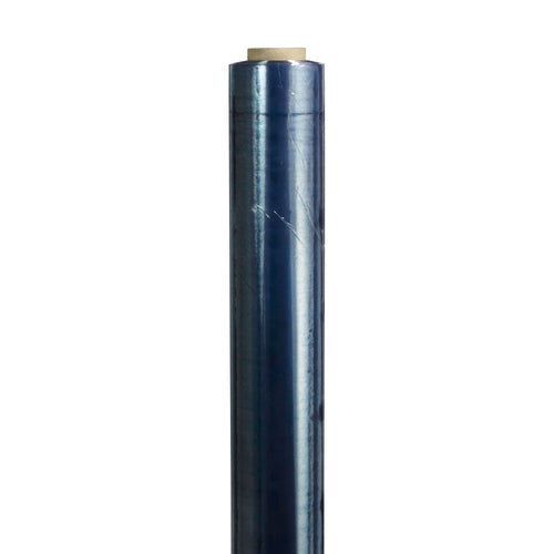 Rollo de Plastico para Forrar Cuaderno (100 yardas)