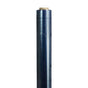 Rollo de Plastico para Forrar Cuaderno (100 yardas)