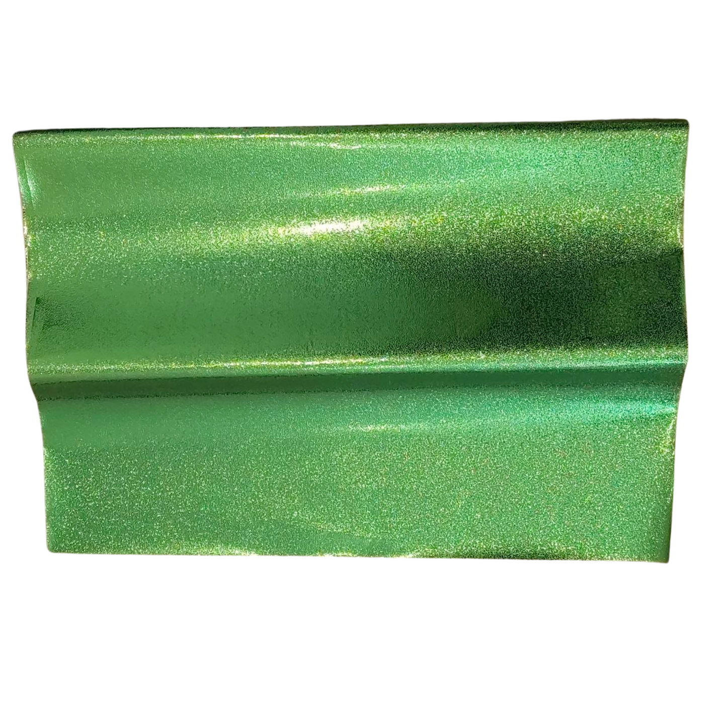 Papel Gofrado Metalico Pliego