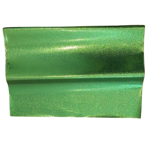 Papel Gofrado Metalico Pliego