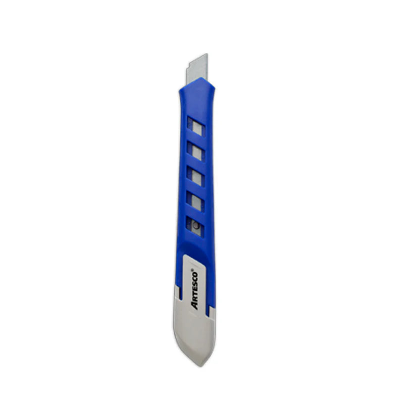 Cuchilla Artesco ECO 18mm
