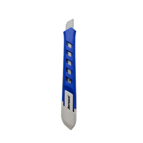 Cuchilla Artesco ECO 18mm