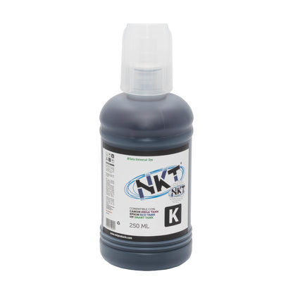 Tinta Impresoras universal NKT