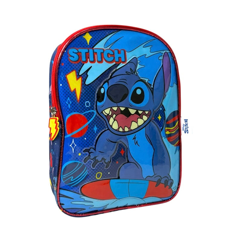 Mochila Stich