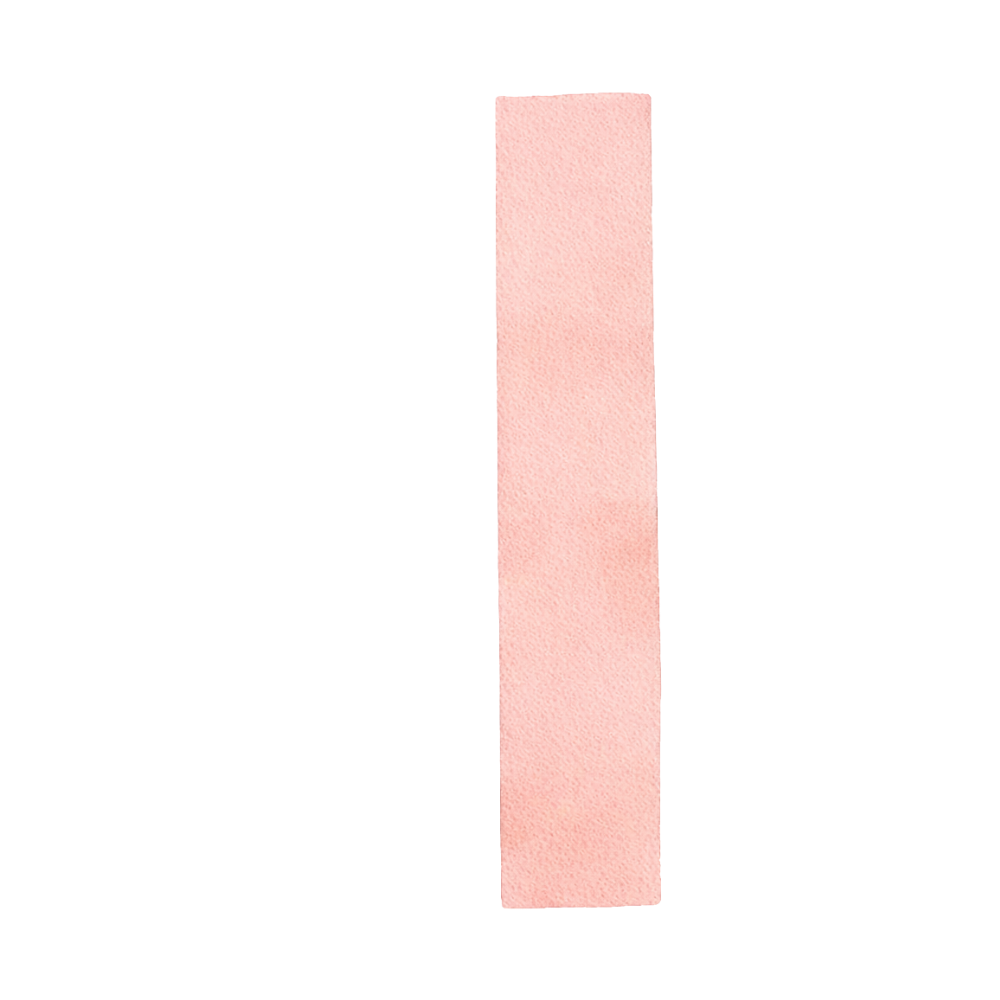 Pliego de Papel Crespon