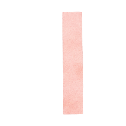 Pliego de Papel Crespon