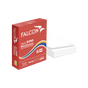 Resma de Papel Bond Base 20  Falcon