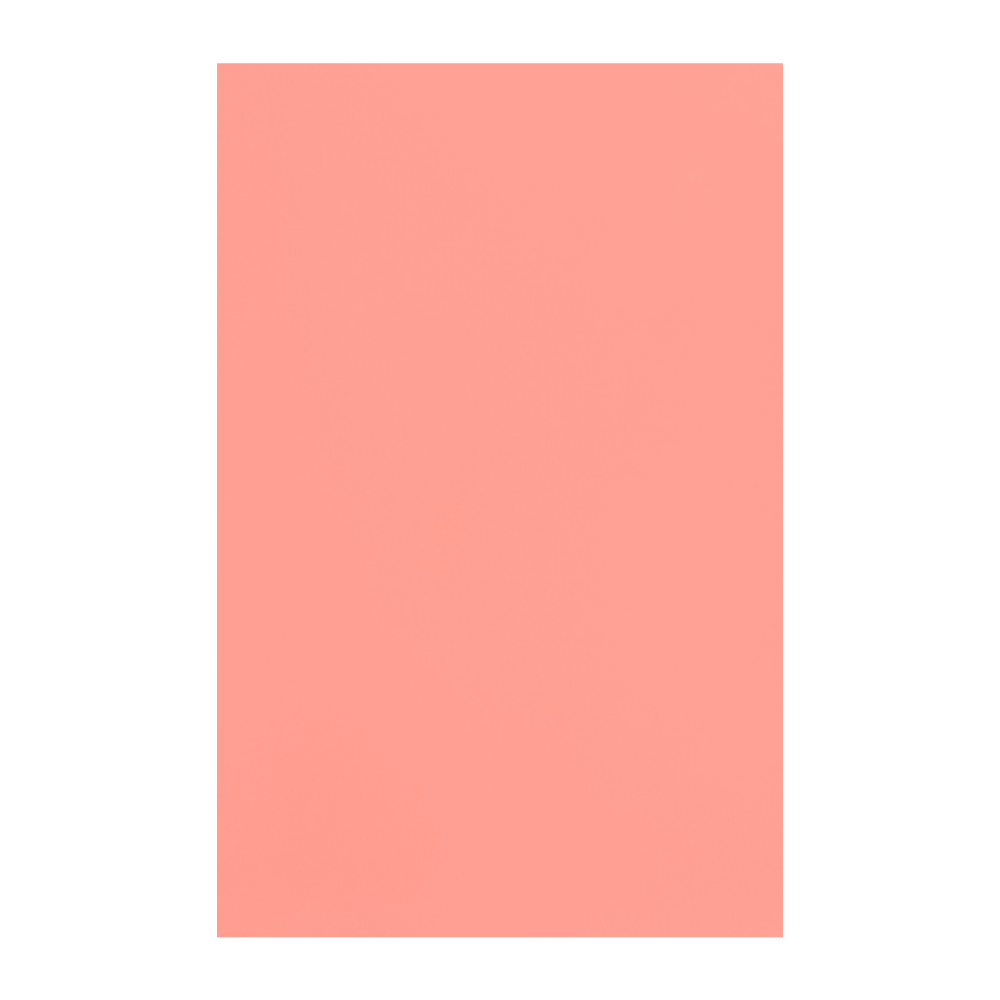 Pliego de Papel bond de Colores
