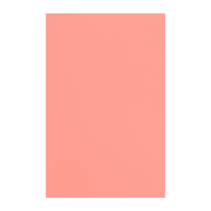 Pliego de Papel bond de Colores