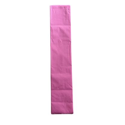 Pliego de Papel Crespon