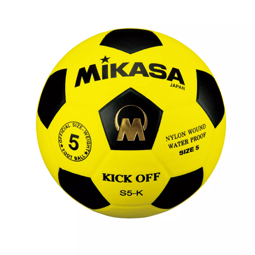 Pelota fútbol 11  Mikasa Original
