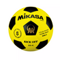 Pelota fútbol 11  Mikasa Original