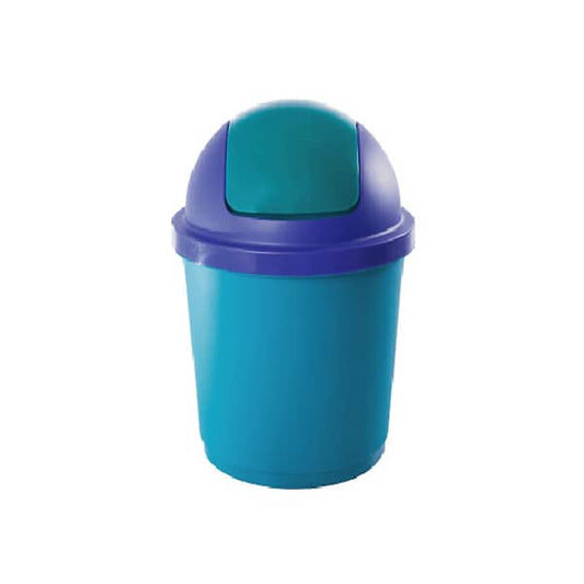 Basureros de Balancin Rolon Pequeño 34 litros