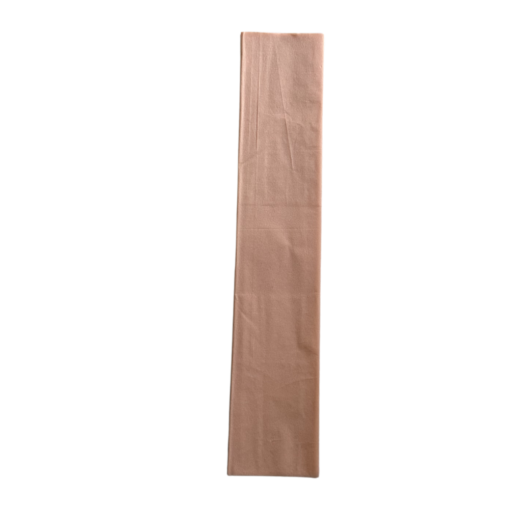 Pliego de Papel Crespon