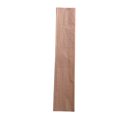 Pliego de Papel Crespon