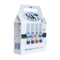 Tinta para Impresoras Epson  Series 544