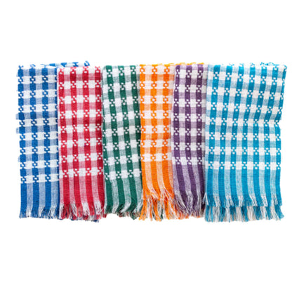 Manta cocina, mantel